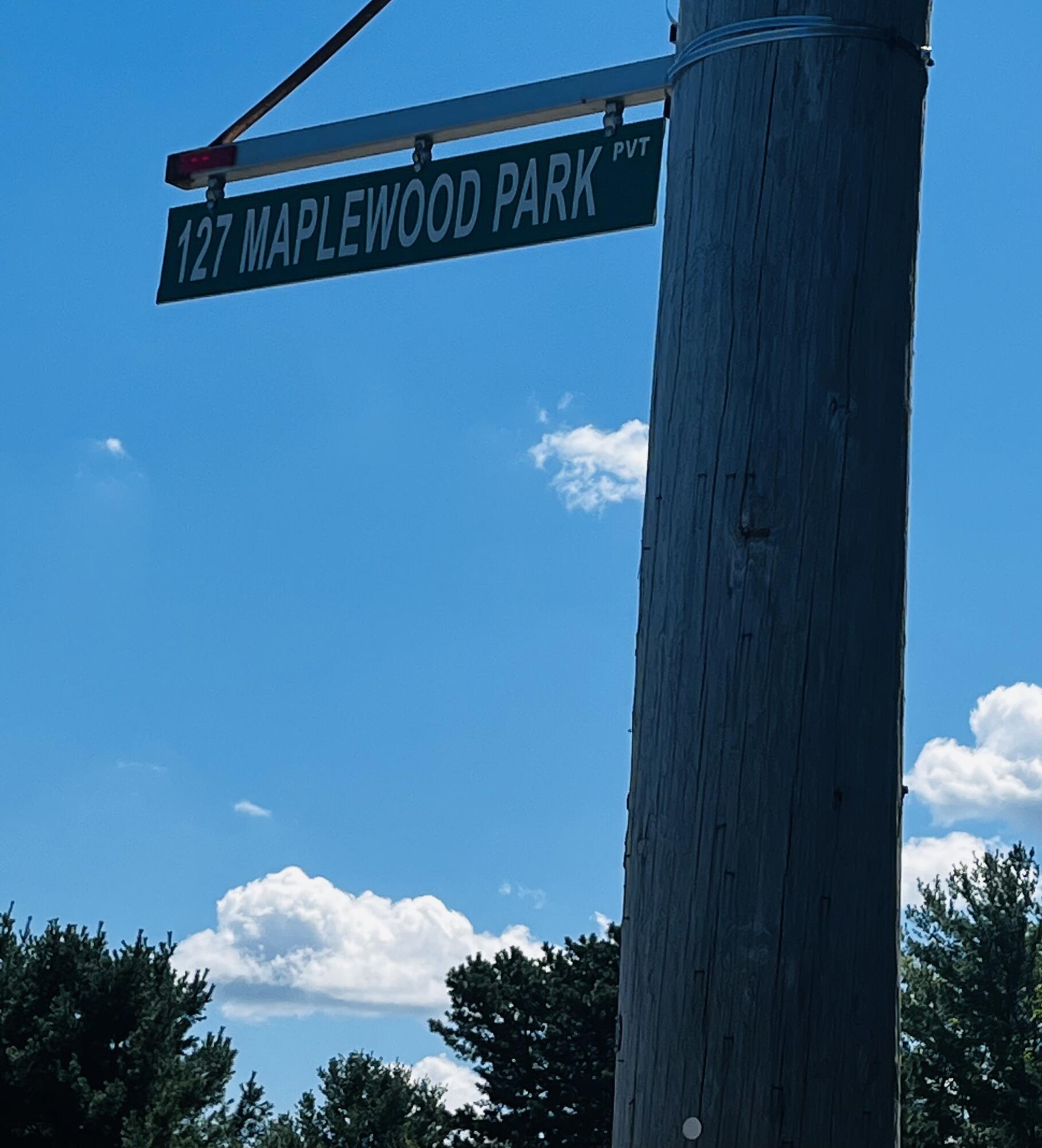 127 Shaker Road, Unit 28 Gray, ME 04039 - Photo 34 of 37 IMG-7272