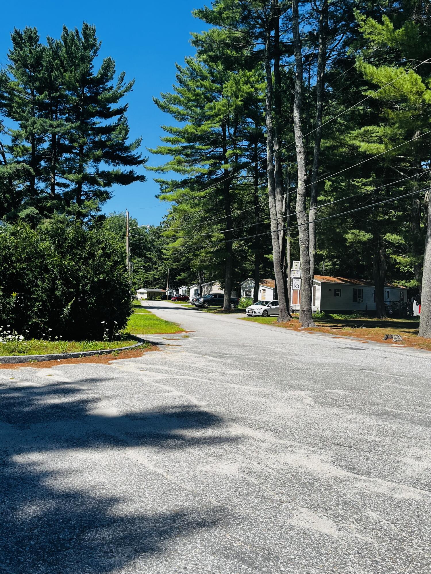 127 Shaker Road, Unit 28 Gray, ME 04039 - Photo 35 of 37 IMG-7271
