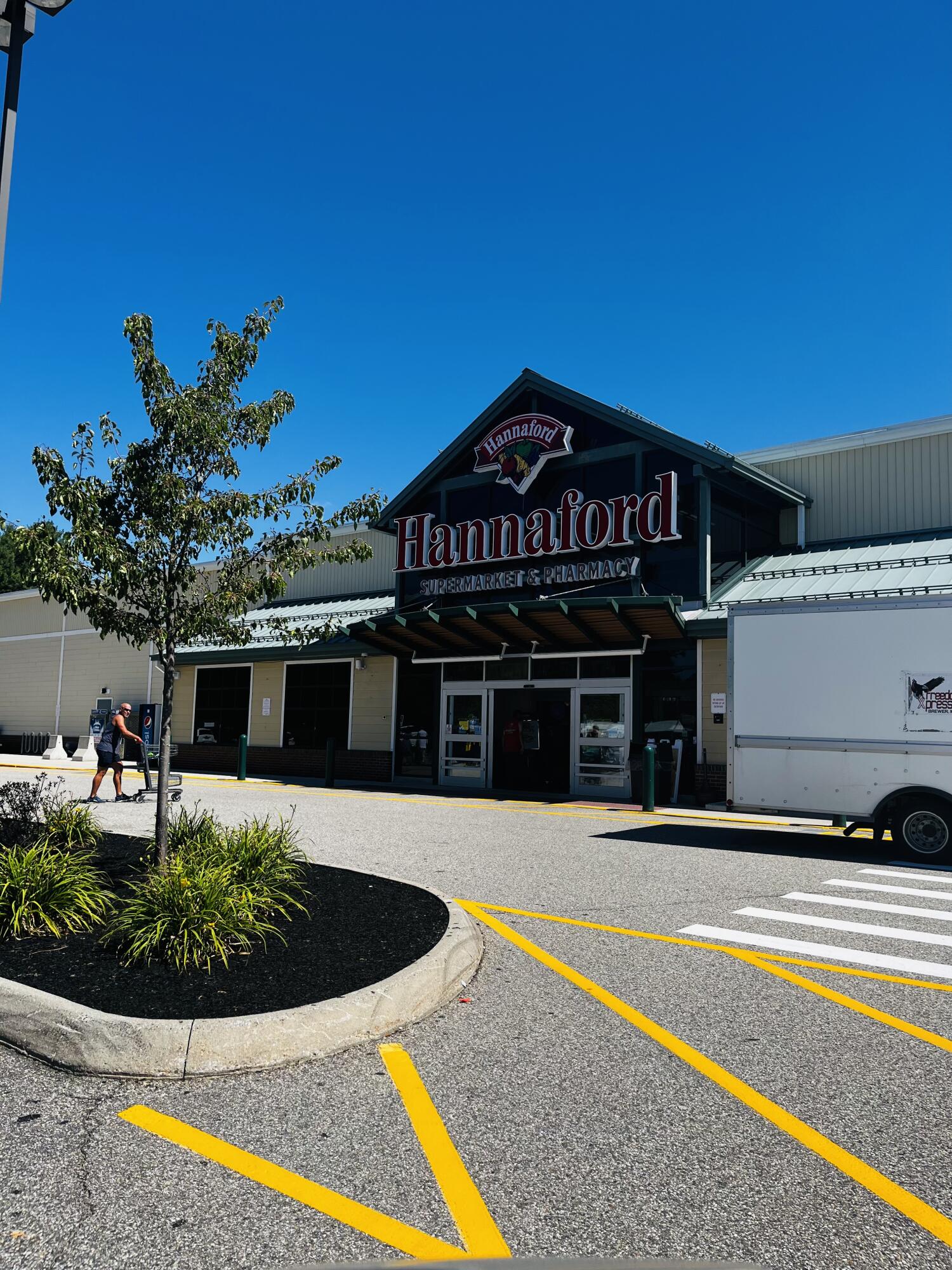 127 Shaker Road, Unit 28 Gray, ME 04039 - Photo 36 of 37 IMG-7274