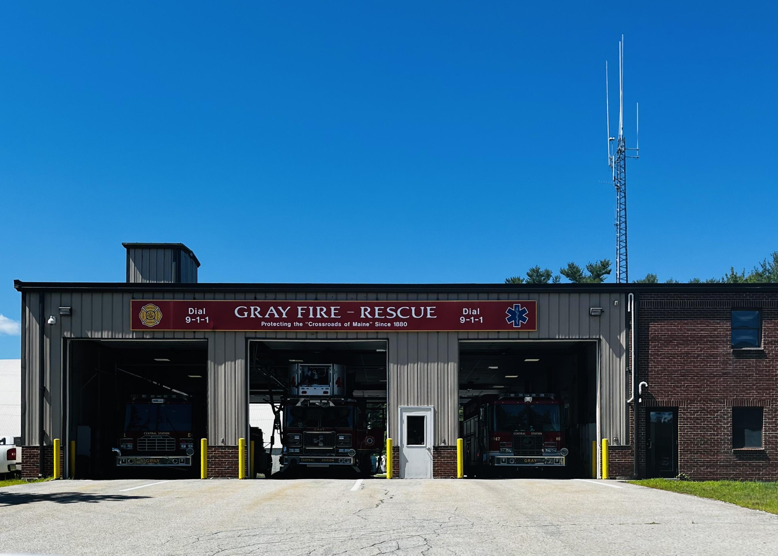 127 Shaker Road, Unit 28 Gray, ME 04039 - Photo 37 of 37 IMG-7273