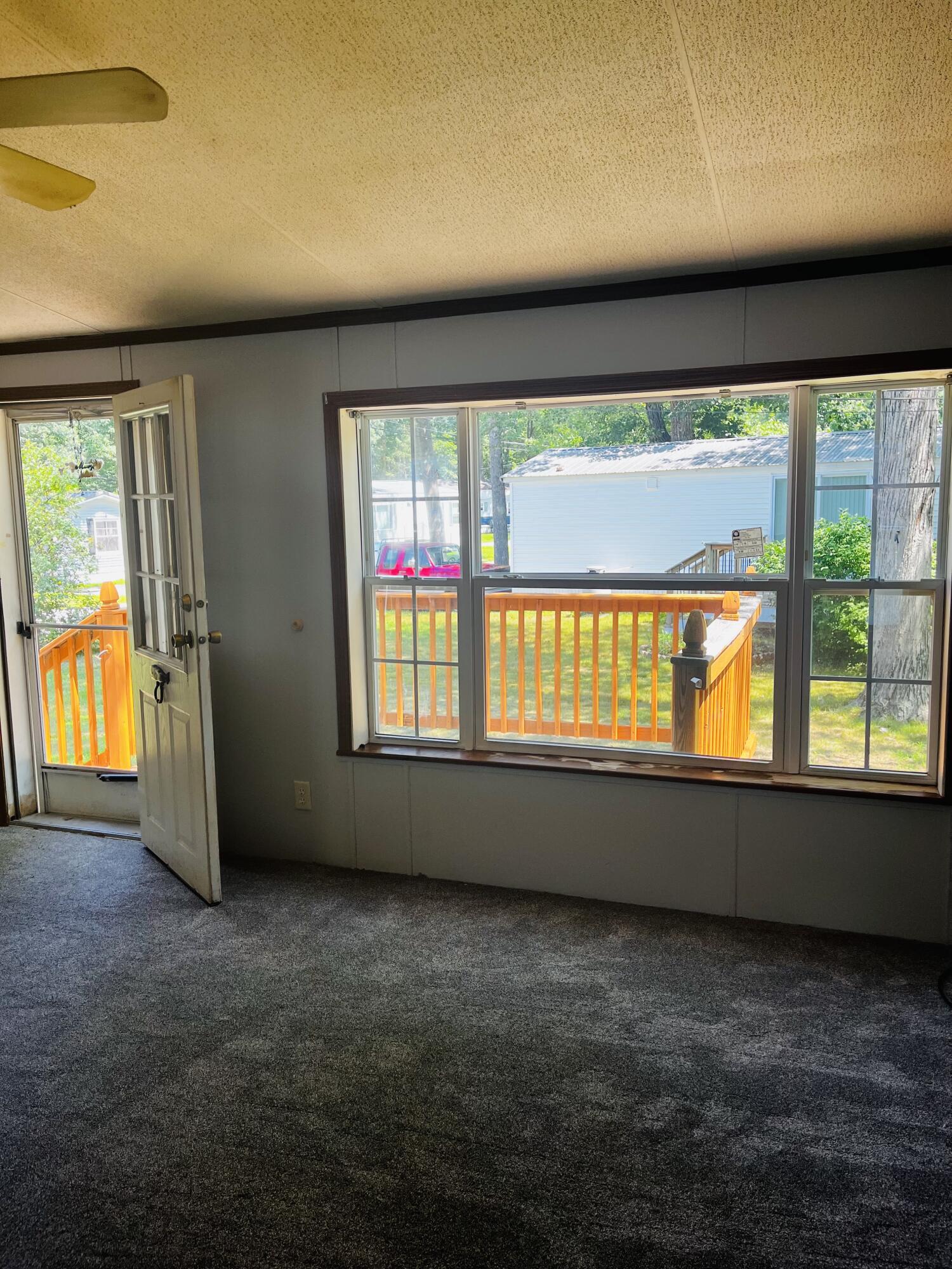 127 Shaker Road, Unit 28 Gray, ME 04039 - Photo 8 of 37 IMG-7120