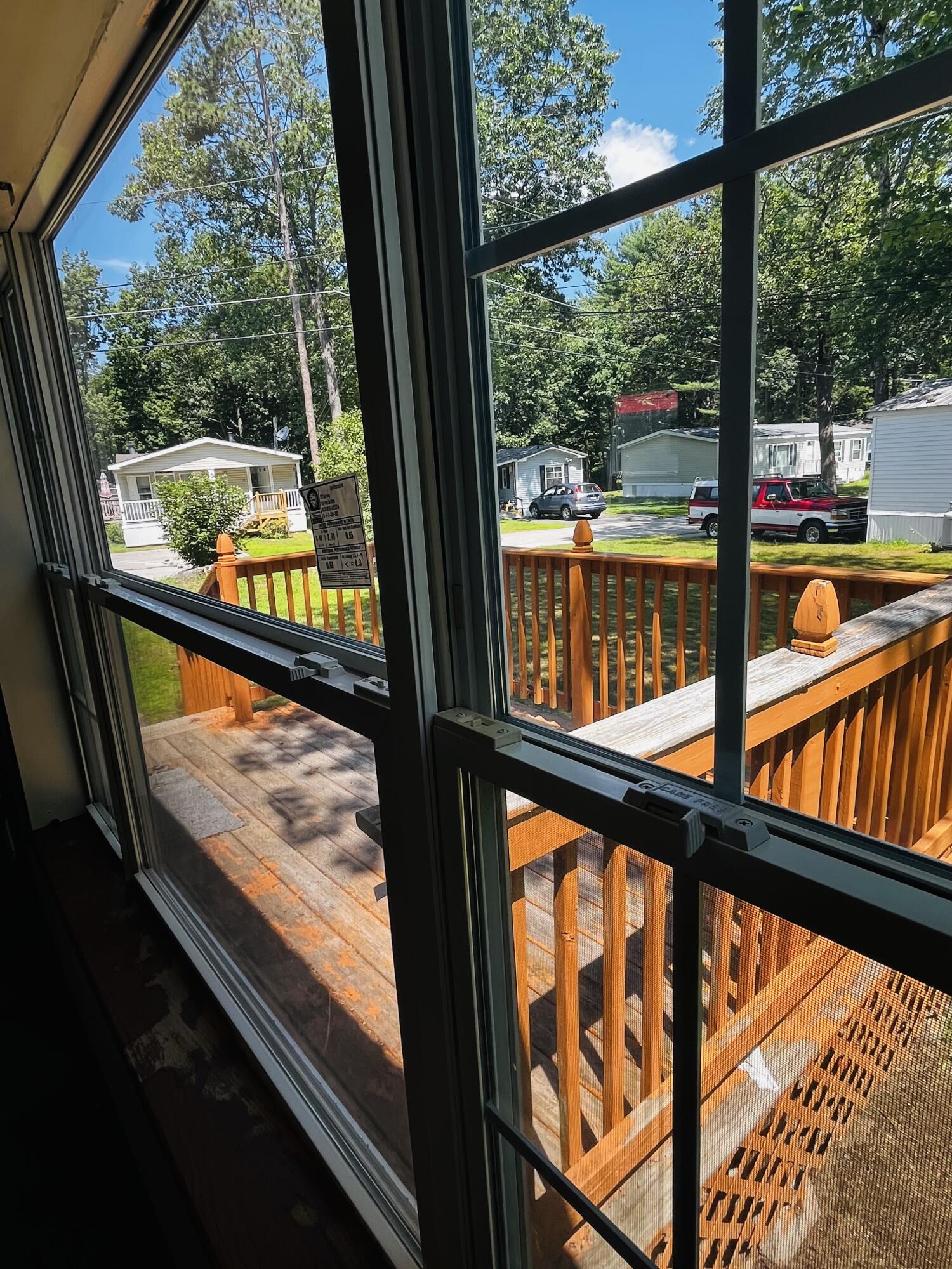 127 Shaker Road, Unit 28 Gray, ME 04039 - Photo 9 of 37 IMG-7152