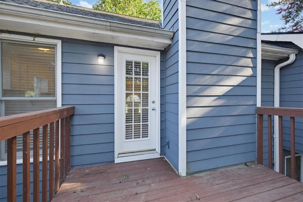 10 Fairhaven Court Covington, GA 30016 - Photo 41 of 42