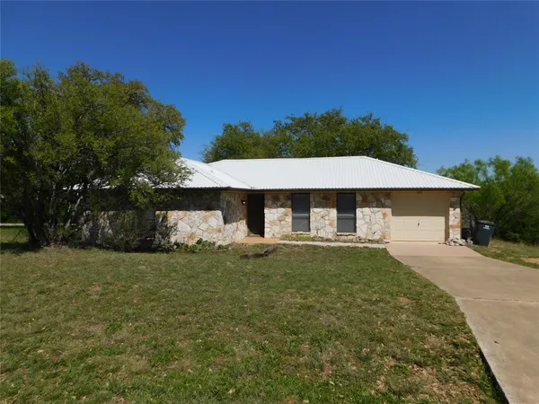 $2,295 | 500 Wanta Hide A Way Drive, Spicewood, TX 78669