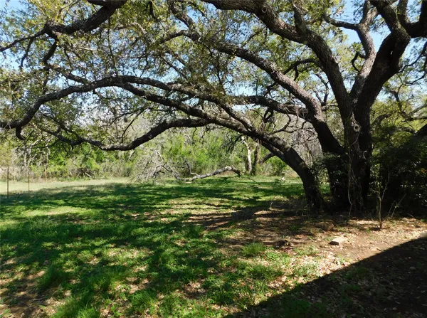 $2,295 | 500 Wanta Hide A Way Drive, Spicewood, TX 78669