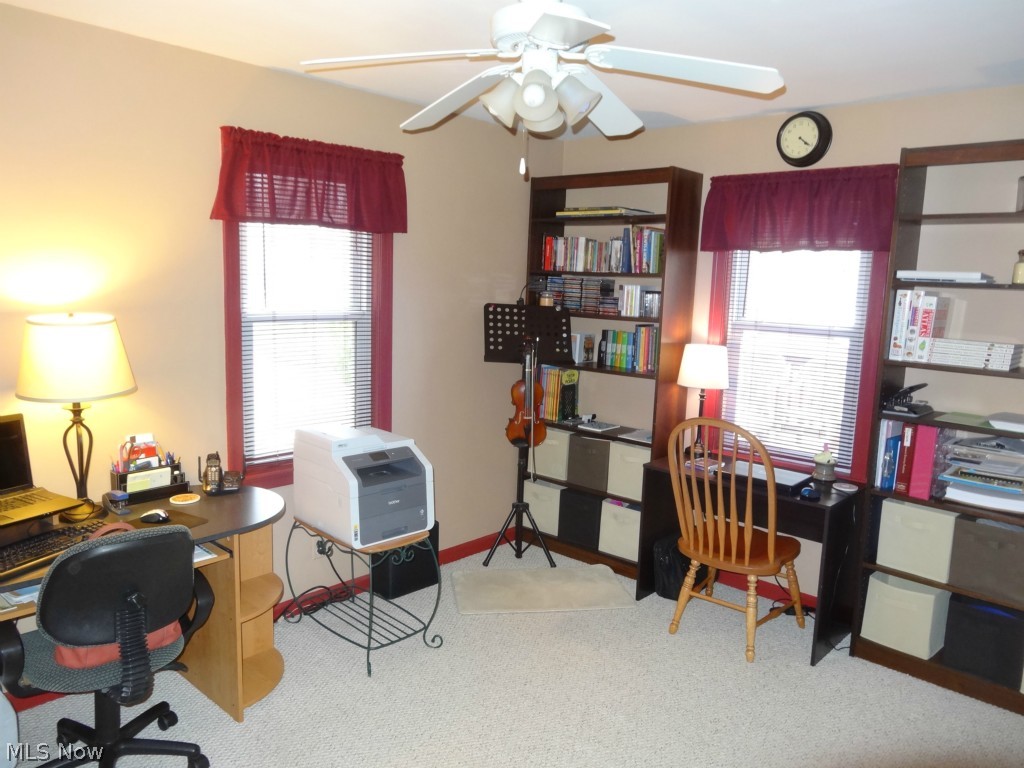 9945 Mennonite Road Rittman, OH 44270 - Photo 14 of 25 Gallery Image 14