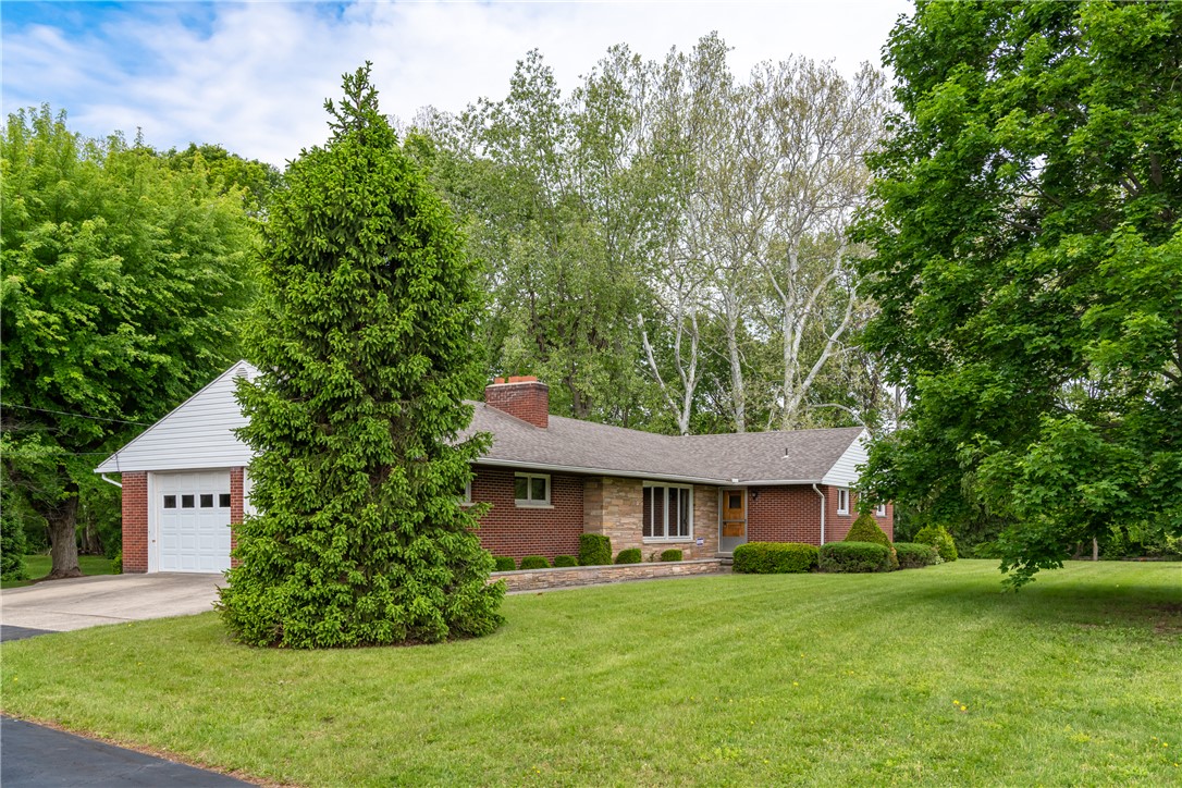 2600 Piqua-Troy Road Troy, OH 45373 - Photo 4 of 61