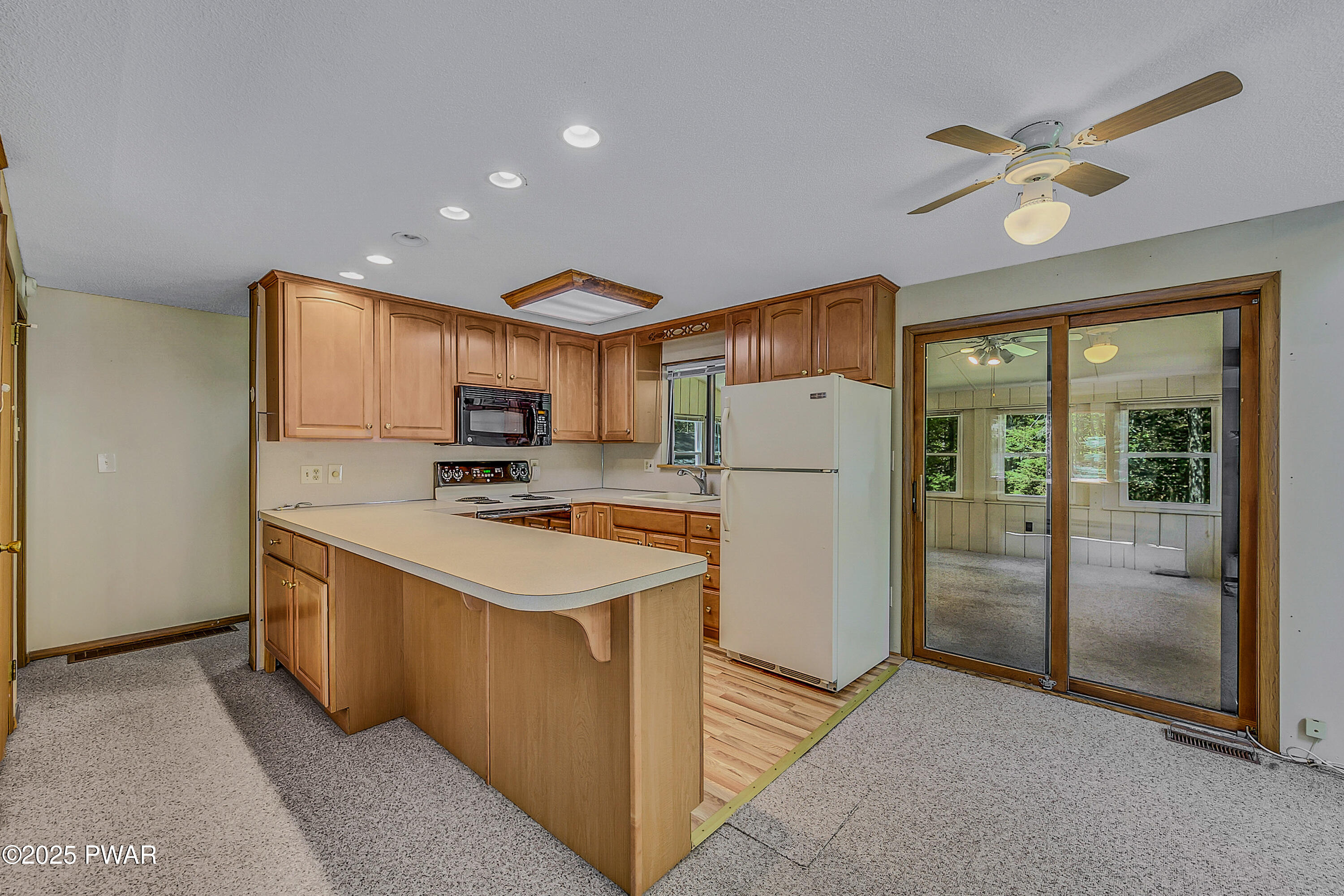 10 Ridgewood Circle Lake Ariel, PA 18436 - Photo 13 of 35