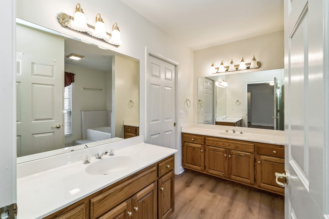 8731 Sawyer Brown Road Nashville, TN 37221 - Photo 14 of 26