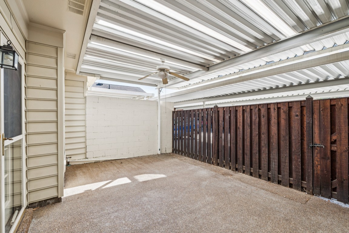 8731 Sawyer Brown Road Nashville, TN 37221 - Photo 23 of 26