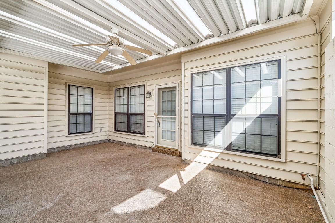 8731 Sawyer Brown Road Nashville, TN 37221 - Photo 24 of 26