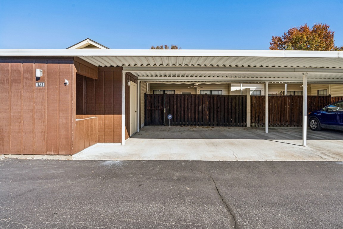 8731 Sawyer Brown Road Nashville, TN 37221 - Photo 25 of 26