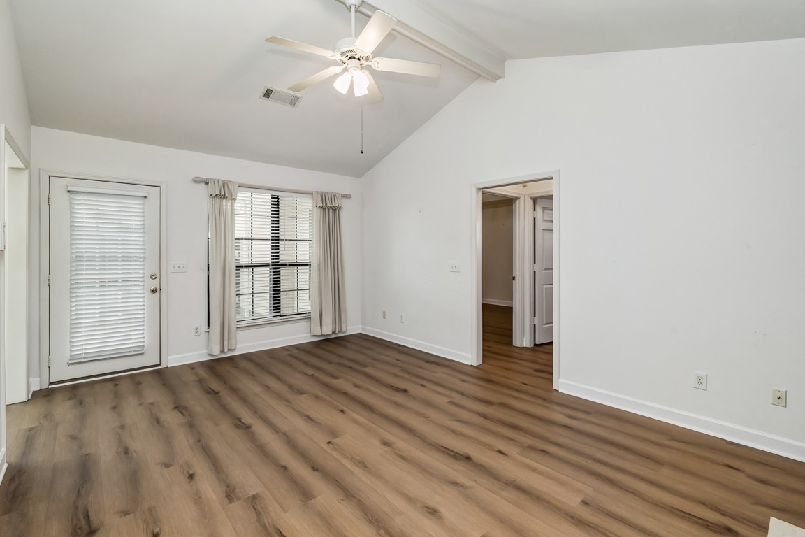 8731 Sawyer Brown Road Nashville, TN 37221 - Photo 10 of 26