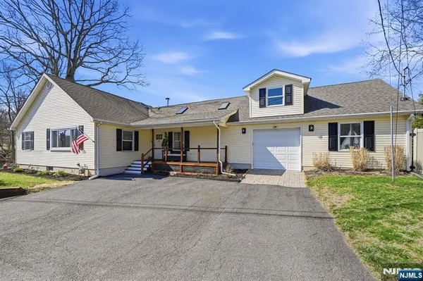 $469,900 | 12 Canfield Street, Stanhope, NJ 07874