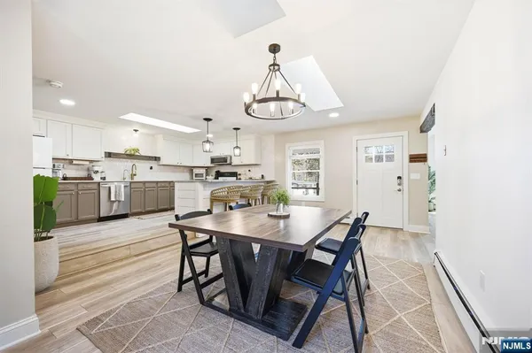 $469,900 | 12 Canfield Street, Stanhope, NJ 07874