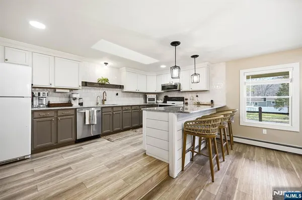 $469,900 | 12 Canfield Street, Stanhope, NJ 07874