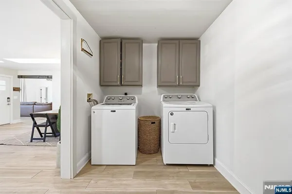 $469,900 | 12 Canfield Street, Stanhope, NJ 07874