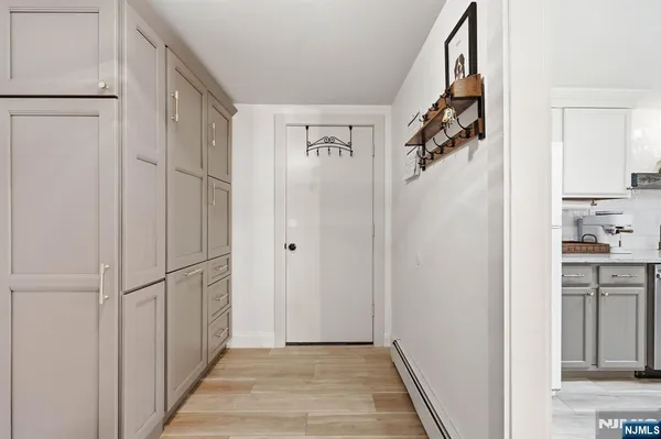 $469,900 | 12 Canfield Street, Stanhope, NJ 07874