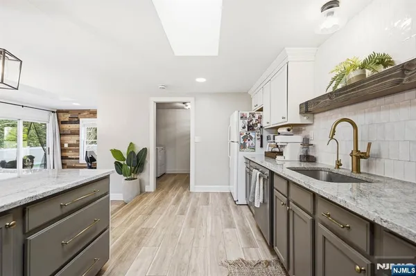 $469,900 | 12 Canfield Street, Stanhope, NJ 07874