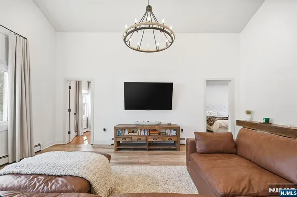 $469,900 | 12 Canfield Street, Stanhope, NJ 07874