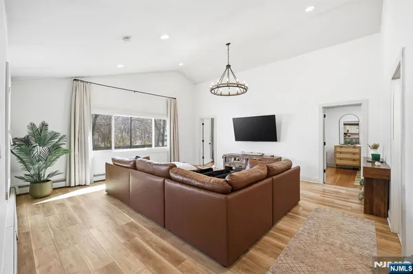$469,900 | 12 Canfield Street, Stanhope, NJ 07874