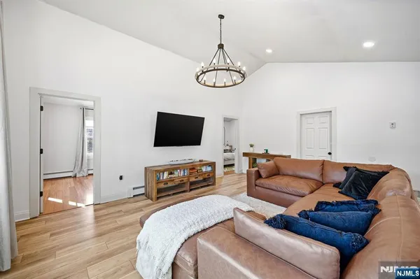 $469,900 | 12 Canfield Street, Stanhope, NJ 07874