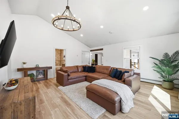 $469,900 | 12 Canfield Street, Stanhope, NJ 07874