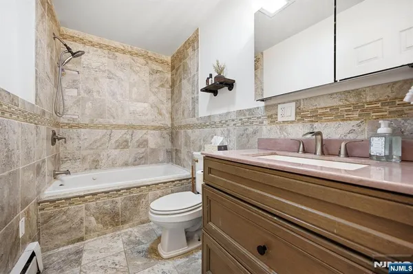 $469,900 | 12 Canfield Street, Stanhope, NJ 07874