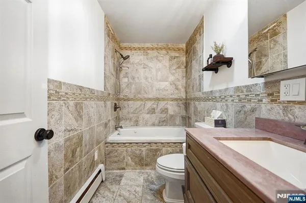 $469,900 | 12 Canfield Street, Stanhope, NJ 07874
