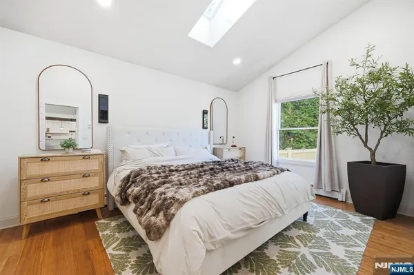 $469,900 | 12 Canfield Street, Stanhope, NJ 07874