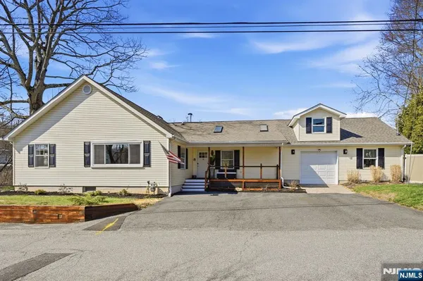 $469,900 | 12 Canfield Street, Stanhope, NJ 07874