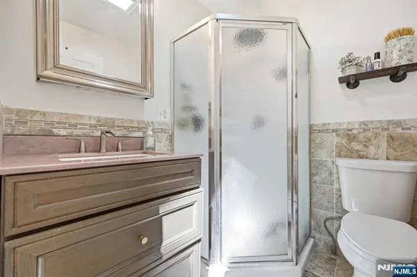 $469,900 | 12 Canfield Street, Stanhope, NJ 07874