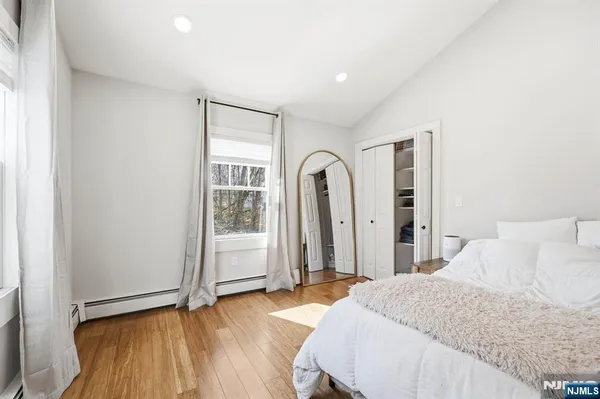 $469,900 | 12 Canfield Street, Stanhope, NJ 07874