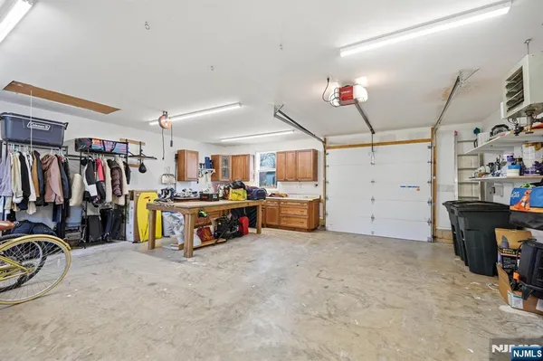 $469,900 | 12 Canfield Street, Stanhope, NJ 07874