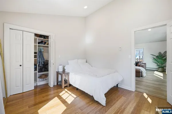 $469,900 | 12 Canfield Street, Stanhope, NJ 07874
