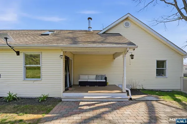 $469,900 | 12 Canfield Street, Stanhope, NJ 07874