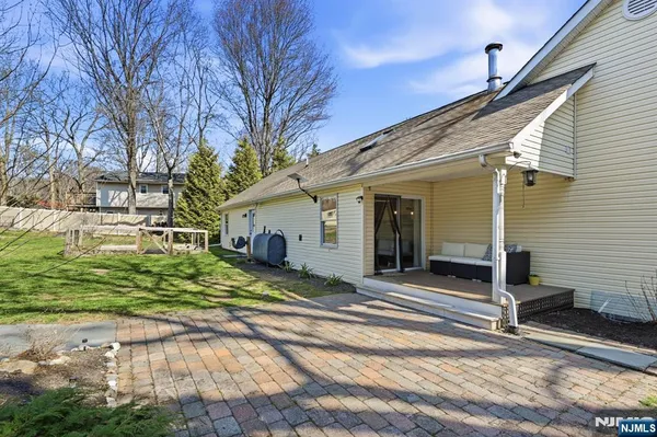 $469,900 | 12 Canfield Street, Stanhope, NJ 07874