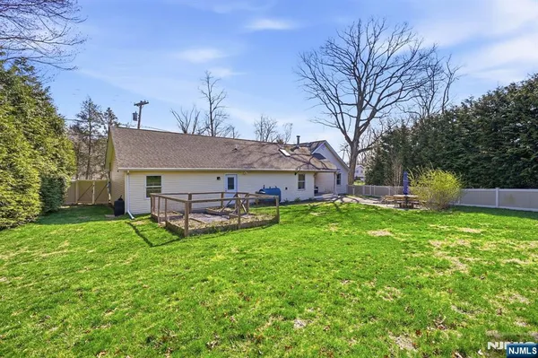 $469,900 | 12 Canfield Street, Stanhope, NJ 07874