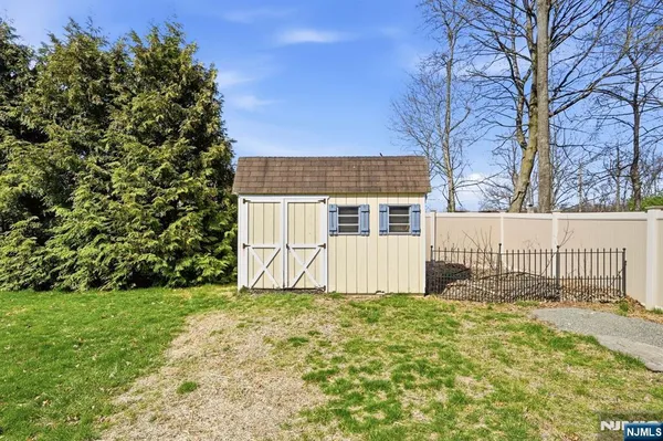 $469,900 | 12 Canfield Street, Stanhope, NJ 07874