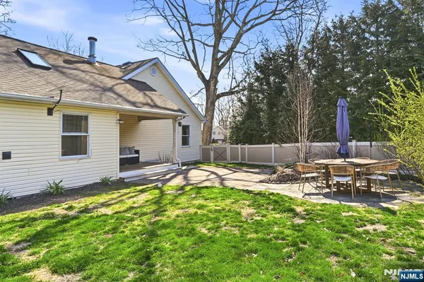 $469,900 | 12 Canfield Street, Stanhope, NJ 07874