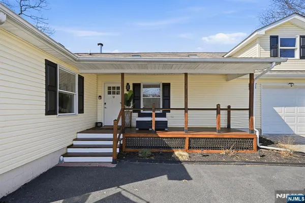 $469,900 | 12 Canfield Street, Stanhope, NJ 07874