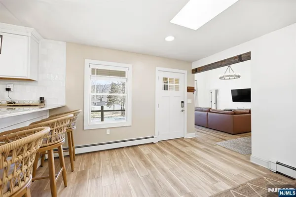 $469,900 | 12 Canfield Street, Stanhope, NJ 07874