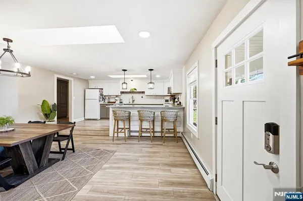 $469,900 | 12 Canfield Street, Stanhope, NJ 07874