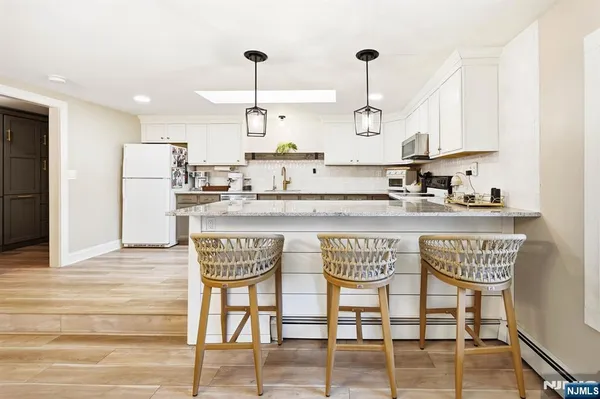 $469,900 | 12 Canfield Street, Stanhope, NJ 07874