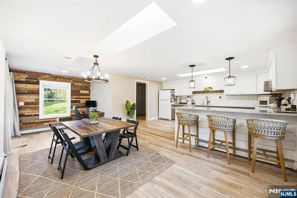 $469,900 | 12 Canfield Street, Stanhope, NJ 07874