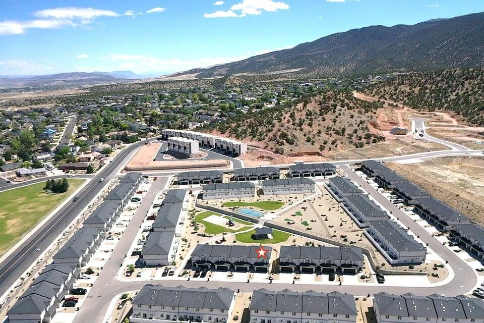 668 East Fiddlers Canyon Road, Unit 8 Cedar City, UT 84721 - Photo 3 of 34 3 20260707174504008624000000-o
