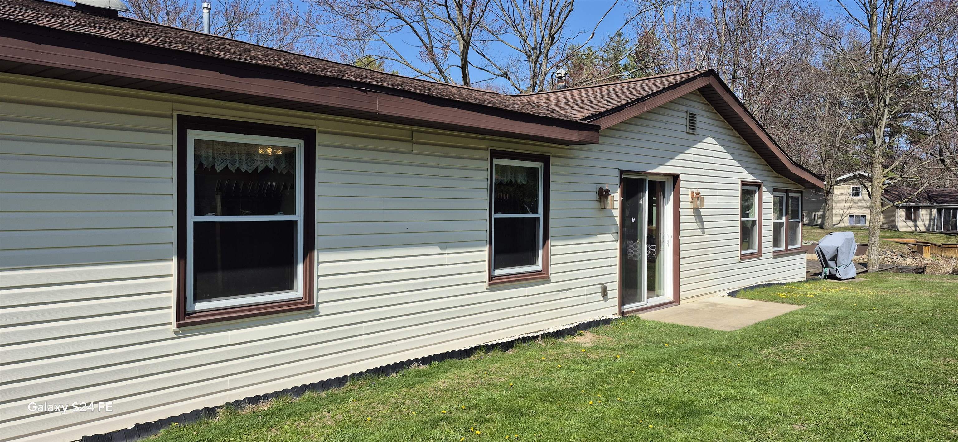 5191 Martin Road Beaverton, MI 48612 - Photo 21 of 27
