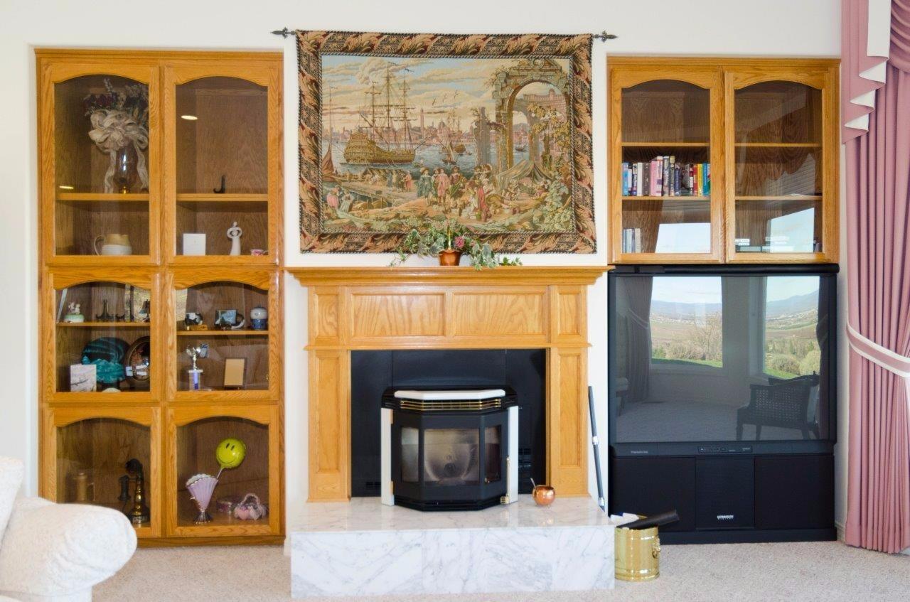 3562 Dodson Road Medford, OR 97504 - Photo 12 of 35 Additional Photo