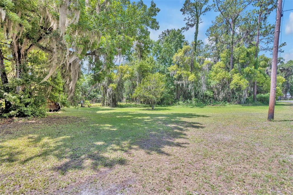 4th Street Osteen, FL 32764 - Photo 2 of 17