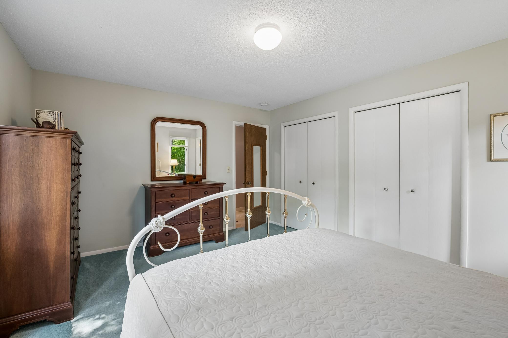 8001 Pennsylvania Road Bloomington, MN 55438 - Photo 20 of 50